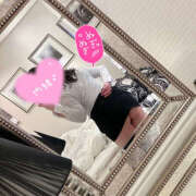 ヒメ日記 2025/06/20 13:58 投稿 ここな【伝説の女電撃移籍】 なすがママされるがママ 宇都宮