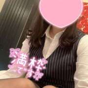 ヒメ日記 2025/06/21 16:08 投稿 ここな【伝説の女電撃移籍】 なすがママされるがママ 宇都宮