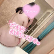 ヒメ日記 2025/07/06 17:28 投稿 ここな【伝説の女電撃移籍】 なすがママされるがママ 宇都宮