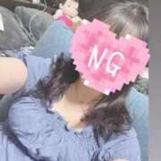 ヒメ日記 2025/07/08 00:28 投稿 ここな【伝説の女電撃移籍】 なすがママされるがママ 宇都宮