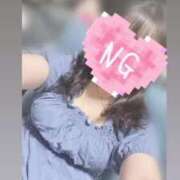 ヒメ日記 2025/07/08 01:08 投稿 ここな【伝説の女電撃移籍】 なすがママされるがママ 宇都宮