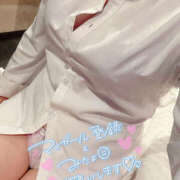 ヒメ日記 2025/07/10 20:23 投稿 ここな【伝説の女電撃移籍】 なすがママされるがママ 宇都宮