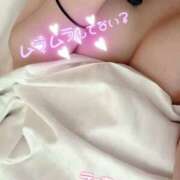 ヒメ日記 2025/07/13 15:28 投稿 ここな【伝説の女電撃移籍】 なすがママされるがママ 宇都宮