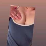 ヒメ日記 2025/07/22 18:10 投稿 ここな【伝説の女電撃移籍】 なすがママされるがママ 宇都宮