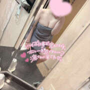 ヒメ日記 2025/07/27 15:08 投稿 ここな【伝説の女電撃移籍】 なすがママされるがママ 宇都宮