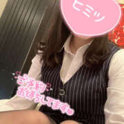 ヒメ日記 2025/08/01 22:08 投稿 ここな【伝説の女電撃移籍】 なすがママされるがママ 宇都宮