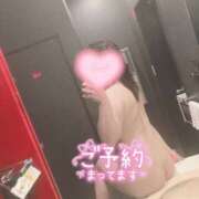 ヒメ日記 2025/08/11 16:18 投稿 ここな【伝説の女電撃移籍】 なすがママされるがママ 宇都宮