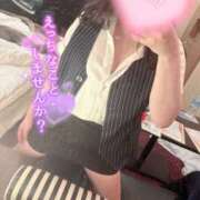 ヒメ日記 2025/08/18 18:38 投稿 ここな【伝説の女電撃移籍】 なすがママされるがママ 宇都宮