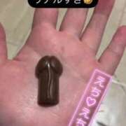 ヒメ日記 2025/08/24 08:48 投稿 ここな【伝説の女電撃移籍】 なすがママされるがママ 宇都宮