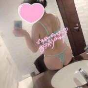 ヒメ日記 2025/08/26 21:28 投稿 ここな【伝説の女電撃移籍】 なすがママされるがママ 宇都宮