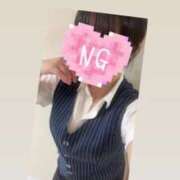 ヒメ日記 2025/09/01 16:38 投稿 ここな【伝説の女電撃移籍】 なすがママされるがママ 宇都宮