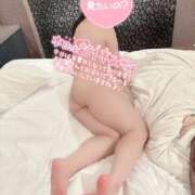 ヒメ日記 2025/09/04 17:38 投稿 ここな【伝説の女電撃移籍】 なすがママされるがママ 宇都宮