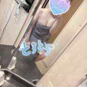 ヒメ日記 2025/09/05 20:38 投稿 ここな【伝説の女電撃移籍】 なすがママされるがママ 宇都宮