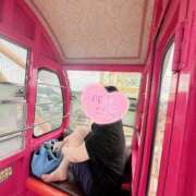 ヒメ日記 2025/09/11 22:28 投稿 ここな【伝説の女電撃移籍】 なすがママされるがママ 宇都宮