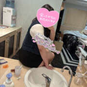 ヒメ日記 2025/09/15 00:38 投稿 ここな【伝説の女電撃移籍】 なすがママされるがママ 宇都宮