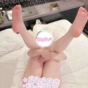 ヒメ日記 2025/09/18 10:32 投稿 ここな【伝説の女電撃移籍】 なすがママされるがママ 宇都宮