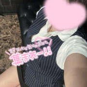 ヒメ日記 2025/09/18 14:58 投稿 ここな【伝説の女電撃移籍】 なすがママされるがママ 宇都宮