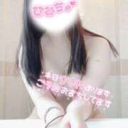 ヒメ日記 2025/09/19 12:58 投稿 ここな【伝説の女電撃移籍】 なすがママされるがママ 宇都宮