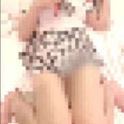 ヒメ日記 2025/09/23 18:18 投稿 ここな【伝説の女電撃移籍】 なすがママされるがママ 宇都宮