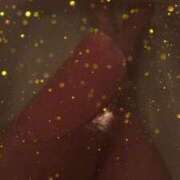 ヒメ日記 2025/09/25 15:00 投稿 ここな【伝説の女電撃移籍】 なすがママされるがママ 宇都宮