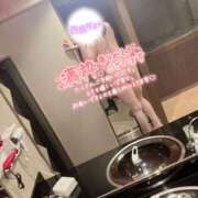 ヒメ日記 2025/09/27 04:38 投稿 ここな【伝説の女電撃移籍】 なすがママされるがママ 宇都宮