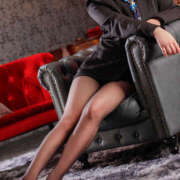 ヒメ日記 2025/09/30 19:48 投稿 ここな【伝説の女電撃移籍】 なすがママされるがママ 宇都宮