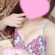 ヒメ日記 2025/10/02 11:18 投稿 ここな【伝説の女電撃移籍】 なすがママされるがママ 宇都宮