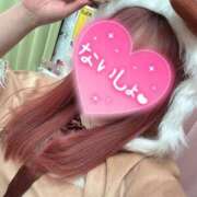 ヒメ日記 2025/12/09 19:57 投稿 ここな【伝説の女電撃移籍】 なすがママされるがママ 宇都宮