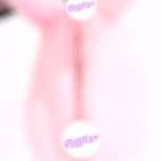 ヒメ日記 2025/12/21 18:51 投稿 ここな【伝説の女電撃移籍】 なすがママされるがママ 宇都宮