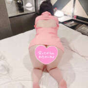 ヒメ日記 2025/12/23 19:20 投稿 ここな【伝説の女電撃移籍】 なすがママされるがママ 宇都宮