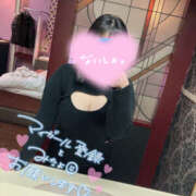 ヒメ日記 2025/12/26 18:26 投稿 ここな【伝説の女電撃移籍】 なすがママされるがママ 宇都宮