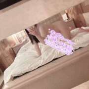 ヒメ日記 2026/01/15 16:59 投稿 ここな【伝説の女電撃移籍】 なすがママされるがママ 宇都宮