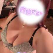 ヒメ日記 2026/01/16 04:38 投稿 ここな【伝説の女電撃移籍】 なすがママされるがママ 宇都宮