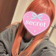 ヒメ日記 2026/01/23 12:24 投稿 ここな【伝説の女電撃移籍】 なすがママされるがママ 宇都宮