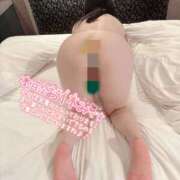 ヒメ日記 2026/02/05 07:20 投稿 ここな【伝説の女電撃移籍】 なすがママされるがママ 宇都宮