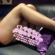 ヒメ日記 2026/02/13 16:06 投稿 ここな【伝説の女電撃移籍】 なすがママされるがママ 宇都宮