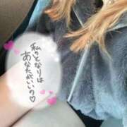 ヒメ日記 2026/03/25 21:08 投稿 ここな【伝説の女電撃移籍】 なすがママされるがママ 宇都宮