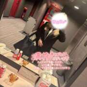 ヒメ日記 2026/03/27 23:27 投稿 ここな【伝説の女電撃移籍】 なすがママされるがママ 宇都宮