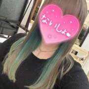 ヒメ日記 2026/04/01 22:26 投稿 ここな【伝説の女電撃移籍】 なすがママされるがママ 宇都宮