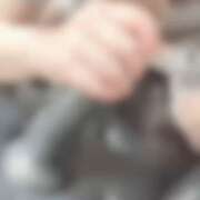 ヒメ日記 2026/04/02 21:50 投稿 ここな【伝説の女電撃移籍】 なすがママされるがママ 宇都宮