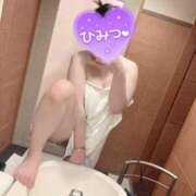 ヒメ日記 2026/04/07 17:00 投稿 ここな【伝説の女電撃移籍】 なすがママされるがママ 宇都宮