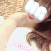 ヒメ日記 2026/04/17 05:02 投稿 ここな【伝説の女電撃移籍】 なすがママされるがママ 宇都宮