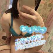 ヒメ日記 2026/05/30 19:12 投稿 ここな【伝説の女電撃移籍】 なすがママされるがママ 宇都宮