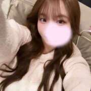 ヒメ日記 2025/04/16 22:36 投稿 つきの THE ESUTE 五反田店