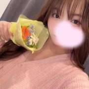 ヒメ日記 2025/05/01 22:00 投稿 つきの THE ESUTE 五反田店