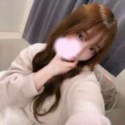 ヒメ日記 2025/05/12 23:40 投稿 つきの THE ESUTE 五反田店