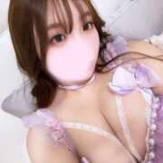 ヒメ日記 2025/05/25 02:40 投稿 つきの THE ESUTE 五反田店