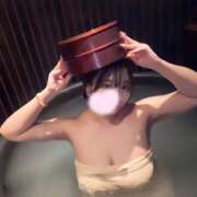 ヒメ日記 2025/06/11 20:14 投稿 つきの THE ESUTE 五反田店