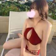 ヒメ日記 2025/07/26 18:50 投稿 つきの THE ESUTE 五反田店