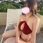 ヒメ日記 2026/07/13 12:35 投稿 つきの THE ESUTE 五反田店